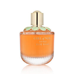 Elie Saab Girl Of Now Lovely Eau de Parfum (donna) - tester 90 ml