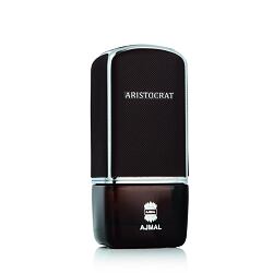 Ajmal Aristocrat Eau de Parfum (uomo) 75 ml