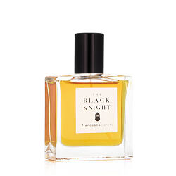 Francesca Bianchi The Black Knight Extrait de parfum (unisex) 30 ml