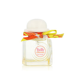 Hermès Twilly d'Hermès Eau Ginger Eau de Parfum (donna) 50 ml
