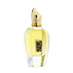 Xerjoff XJ 17/17 Symphonium Parfum (unisex) 100 ml