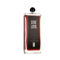 Serge Lutens La Dompteuse Encagée Eau de Parfum (unisex) 100 ml