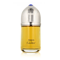 Cartier Pasha de Cartier Parfum (uomo) 100 ml
