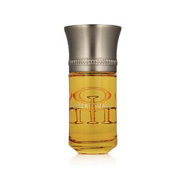 Liquides Imaginaires Desert Suave Eau de Parfum (unisex) 50 ml