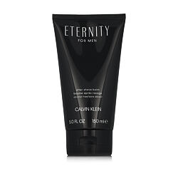 Calvin Klein Eternity for Men Balsamo dopobarba profumato (uomo) 150 ml