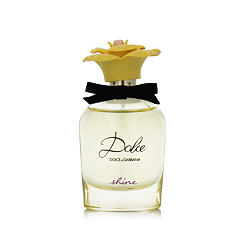 Dolce & Gabbana Dolce Shine Eau de Parfum (donna) 50 ml