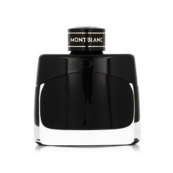 Montblanc Legend Eau de Parfum (uomo) 50 ml