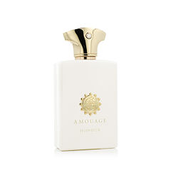 Amouage Honour For Man Eau de Parfum (uomo) 100 ml