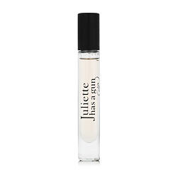 Juliette Has A Gun Mmmm... Eau de Parfum (unisex) - miniatura 7.5 ml