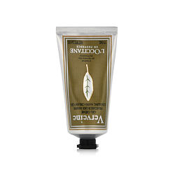 L'Occitane Verveine Crema da mani 75 ml