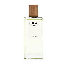 Loewe 001 Woman Eau de Toilette (donna) 75 ml