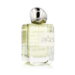 Lengling Munich Sekushi No 7 Parfum (unisex) 100 ml