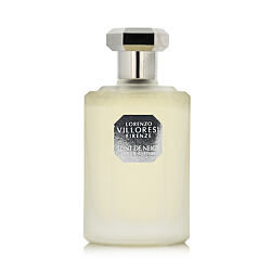 Lorenzo Villoresi Firenze Teint de Neige Eau de Parfum (unisex) 100 ml