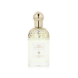Guerlain Aqua Allegoria Nerolia Vetiver Eau de Toilette (unisex) - ricaricabile 75 ml
