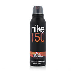 Nike 150 On Fire Deodorante (uomo) 200 ml