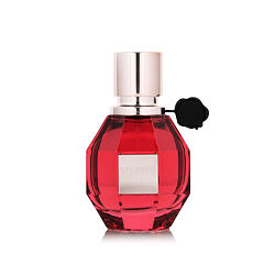 Viktor & Rolf Flowerbomb Ruby Orchid Eau de Parfum (donna) 30 ml