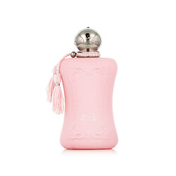 Parfums de Marly Delina Exclusif Parfum (donna) 75 ml