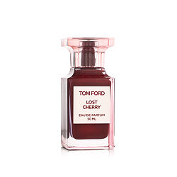 Tom Ford Lost Cherry Eau de Parfum (unisex) 50 ml