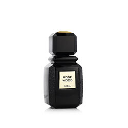 Ajmal Rose Wood Eau de Parfum (unisex) 100 ml