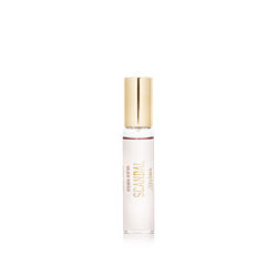 Jean Paul Gaultier Scandal Eau de Parfum (donna) 15 ml