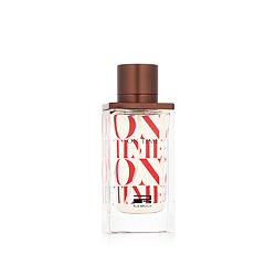 Rue Broca On Time Women Eau de Parfum (donna) 100 ml