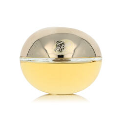 DKNY Donna Karan Be Delicious Golden Eau de Parfum (donna) 100 ml