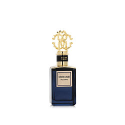 Roberto Cavalli Woodiris Eau de Parfum (unisex) 100 ml