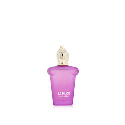 Xerjoff Casamorati La Tosca Eau de Parfum (donna) 30 ml