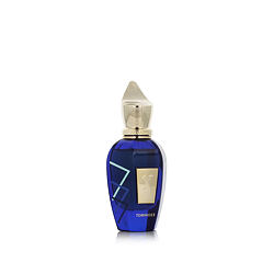 Xerjoff Torino23 Eau de Parfum (unisex) 50 ml