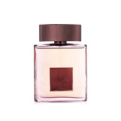 Tom Ford Café Rose Eau de Parfum (unisex) 100 ml