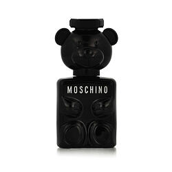 Moschino Toy Boy Eau de Parfum (uomo) - miniatura 5 ml