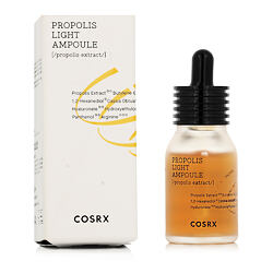 COSRX Full Fit Propolis Light Ampoule 30 ml
