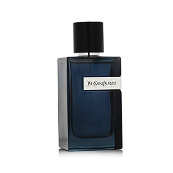 Yves Saint Laurent Y Pour Homme Eau de Parfum Intense (uomo) 100 ml