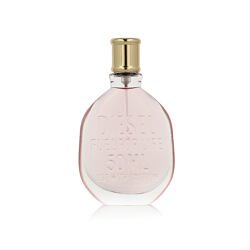 Diesel Fuel for Life Femme Eau de Parfum (donna) 50 ml
