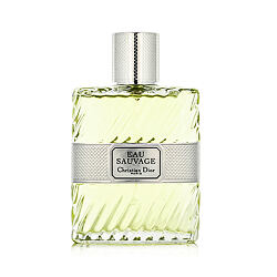 Dior Eau Sauvage Eau de Toilette (uomo) 100 ml