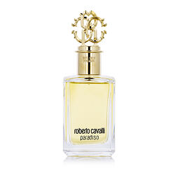 Roberto Cavalli Paradiso Eau de Parfum (donna) 100 ml