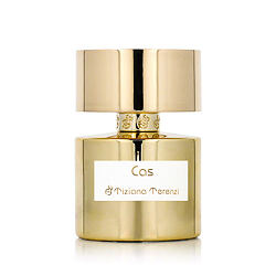 Tiziana Terenzi Cas Extrait de parfum (unisex) 100 ml