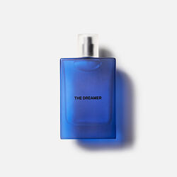 Alexmonhart The Dreamer Eau de Parfum (unisex) 100 ml