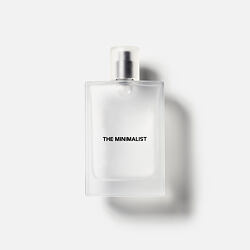 Alexmonhart The Minimalist Eau de Parfum (unisex) 100 ml