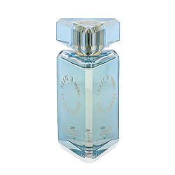 State of Mind Open Mind Parfum (unisex) 100 ml