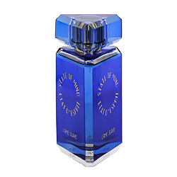 State of Mind L'Ame Slave Eau de Parfum (unisex) 100 ml