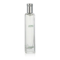 Hermès Un Jardin Sur le Toit Eau de Toilette (unisex) 15 ml