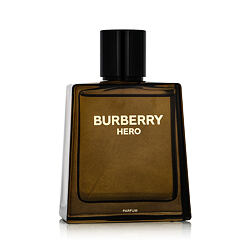 Burberry Hero Parfum (uomo) 100 ml