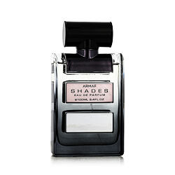 Armaf Shades Eau de Parfum (uomo) 100 ml