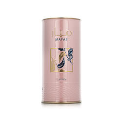 Lattafa Mayar Eau de Parfum (donna) 100 ml