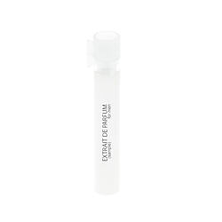 Afnan Supremacy Not Only Intense Extrait de Parfum (uomo) - campioncino 1 ml