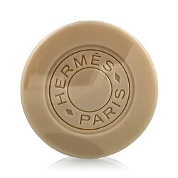 Hermès Un Jardin Sur La Lagune Sapone solido 100 g