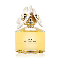 Marc Jacobs Daisy Eau de Toilette (donna) 200 ml