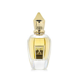 Xerjoff XJ 17/17 Stone Label Homme Parfum (uomo) 50 ml