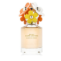 Marc Jacobs Daisy Ever So Fresh Eau de Parfum (donna) 75 ml
